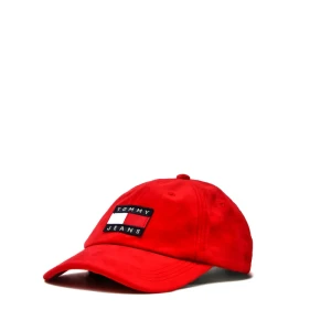 Tommy Jeans Bejsbolówka