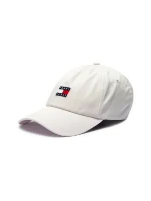 Tommy Jeans Bejsbolówka
