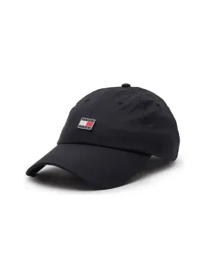 Tommy Jeans Bejsbolówka