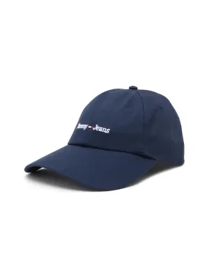 Tommy Jeans Bejsbolówka
