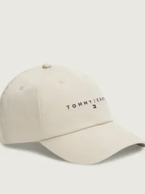 Tommy Jeans Bejsbolówka