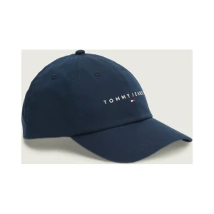 Tommy Jeans Bejsbolówka