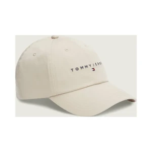 Tommy Jeans Bejsbolówka