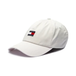 Tommy Jeans Bejsbolówka