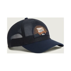 Tommy Jeans Bejsbolówka