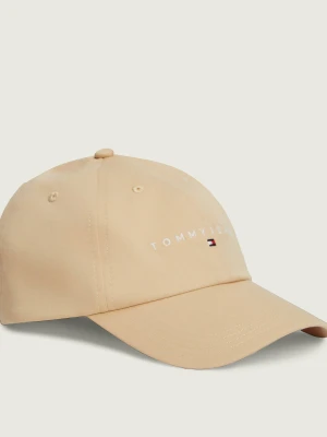 Tommy Jeans Bejsbolówka