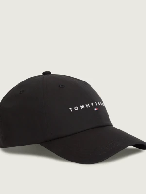 Tommy Jeans Bejsbolówka