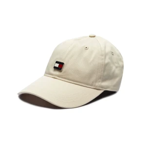 Tommy Jeans Bejsbolówka HERITAGE