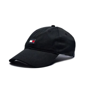 Tommy Jeans Bejsbolówka HERITAGE