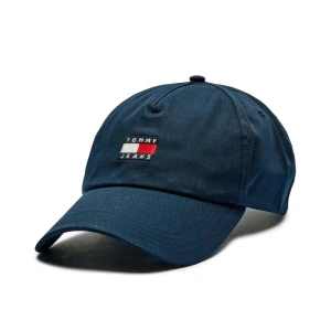 Tommy Jeans Bejsbolówka Heritage