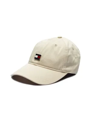 Tommy Jeans Bejsbolówka HERITAGE