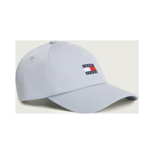 Tommy Jeans Bejsbolówka Heritage