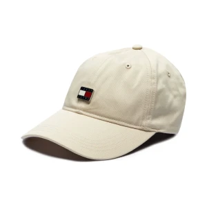 Tommy Jeans Bejsbolówka HERITAGE