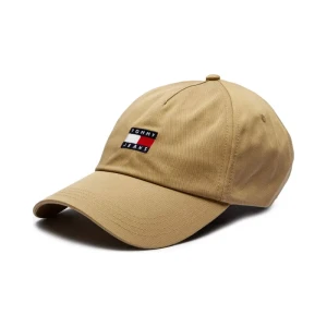 Tommy Jeans Bejsbolówka Heritage