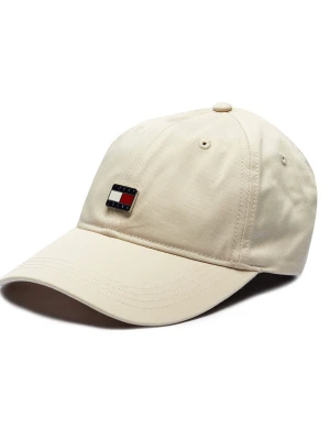 Tommy Jeans Bejsbolówka HERITAGE