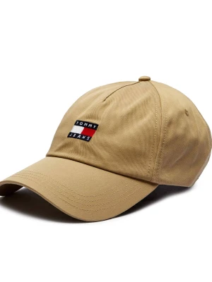 Tommy Jeans Bejsbolówka Heritage