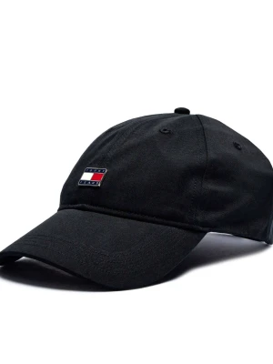 Tommy Jeans Bejsbolówka HERITAGE