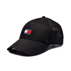 Tommy Jeans Bejsbolówka MODERN