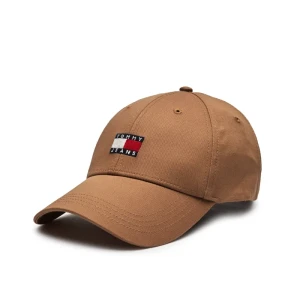 Tommy Jeans Bejsbolówka MODERN