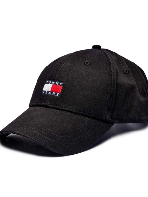 Tommy Jeans Bejsbolówka MODERN