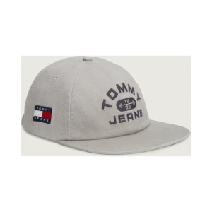 Tommy Jeans Bejsbolówka WORLD GYM