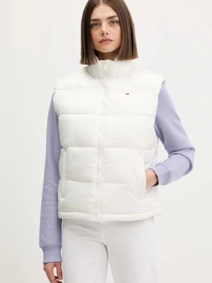 Tommy Jeans bezrękawnik