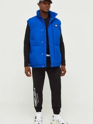 Tommy Jeans bezrękawnik
