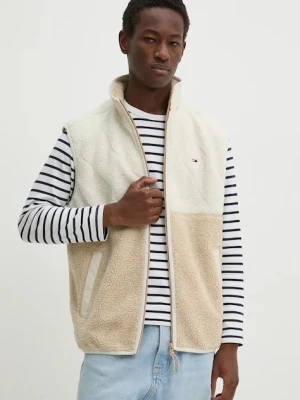 Tommy Jeans bezrękawnik
