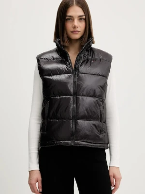 Tommy Jeans bezrękawnik