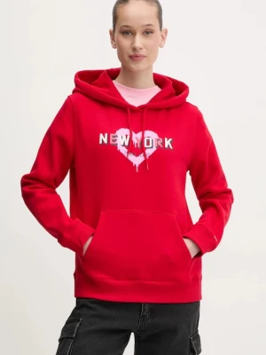 Tommy Jeans bluza
