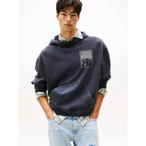Tommy Jeans Bluza 90S | Regular Fit