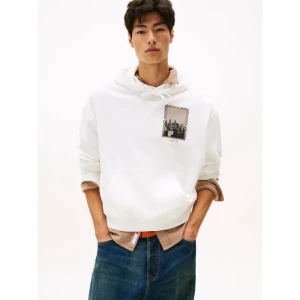 Tommy Jeans Bluza 90S | Regular Fit