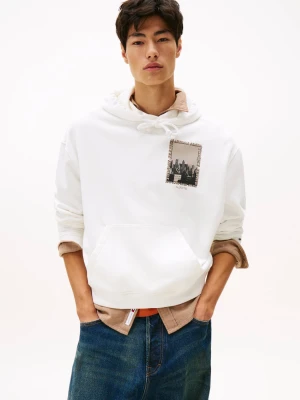 Tommy Jeans Bluza 90S | Regular Fit