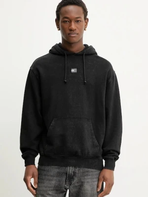 Tommy Jeans bluza bawełniana