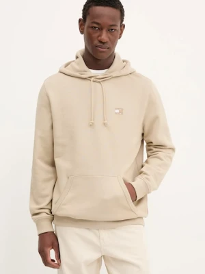 Tommy Jeans bluza bawełniana