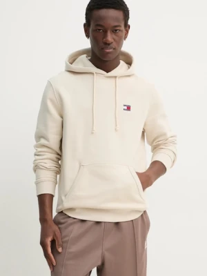 Tommy Jeans bluza bawełniana