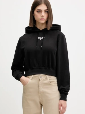 Tommy Jeans bluza bawełniana