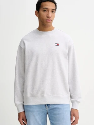 Tommy Jeans bluza bawełniana