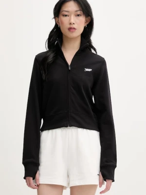 Tommy Jeans bluza damska bawełniana