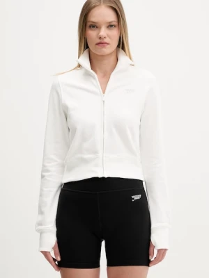 Tommy Jeans bluza damska bawełniana