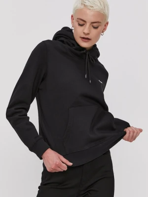 Tommy Jeans - Bluza DW0DW09228 DW0DW09228