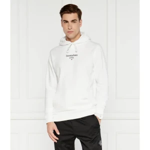 Tommy Jeans Bluza ENTRY | Regular Fit