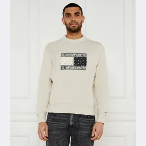 Tommy Jeans Bluza | Loose fit