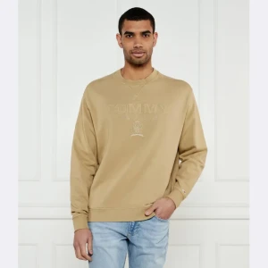 Tommy Jeans Bluza | Loose fit