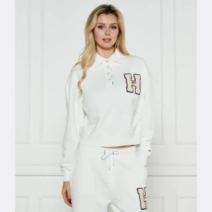 Tommy Jeans Bluza | Loose fit
