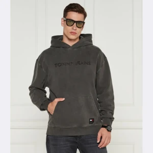Tommy Jeans Bluza | Loose fit