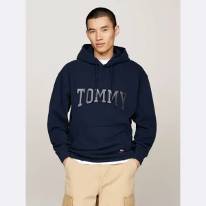Tommy Jeans Bluza | Loose fit