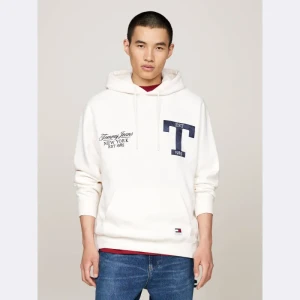 Tommy Jeans Bluza | Loose fit