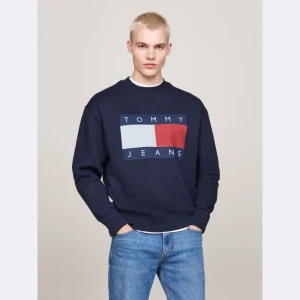 Tommy Jeans Bluza | Loose fit