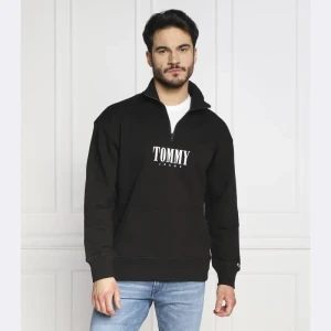 Tommy Jeans Bluza | Loose fit